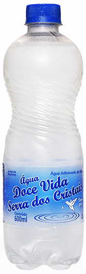 Água Convenção Água Convenção