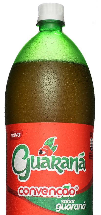 Guaraná 3