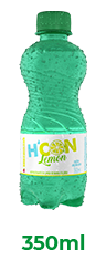 HCon Lemon 5