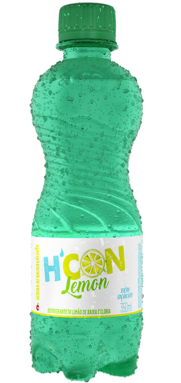 HCon Lemon 6