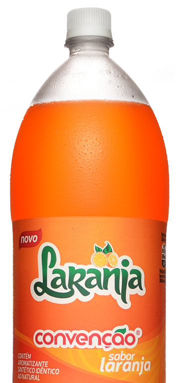 Laranja 1