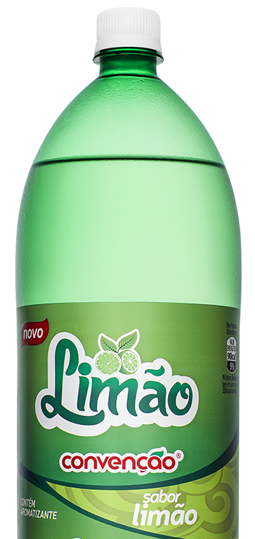 Limão 1