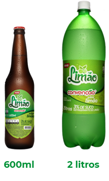 Limão 2