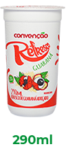 Refresco Guaraná 3