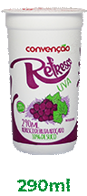 Refresco Uva 2