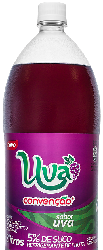 Uva 1