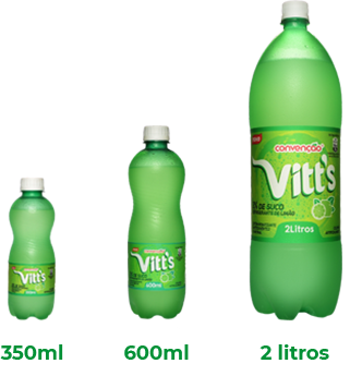 Vitt's 2