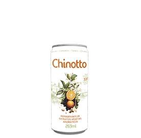 Fanáticos por Chinotto - A página do Instagram dos Refrigerantes Convenção  fez uma recente postagem do nossa bebida preferida. Vão lá curtir e comentar  sobre as dificuldades de encontrá-lo!