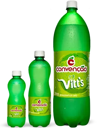 Vitt's Convenção