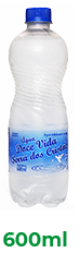 Água Mineral Doce Vida 2