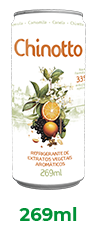 Chinotto 2