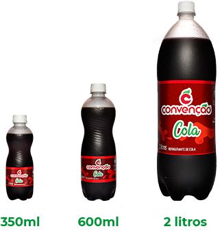 Cola 2