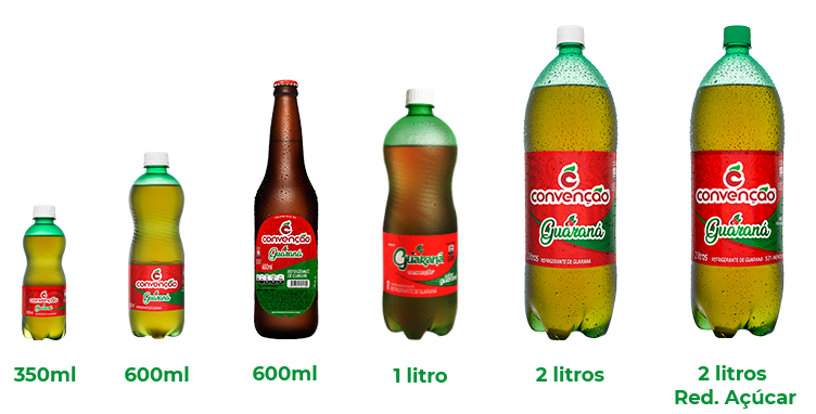 Guaraná 1