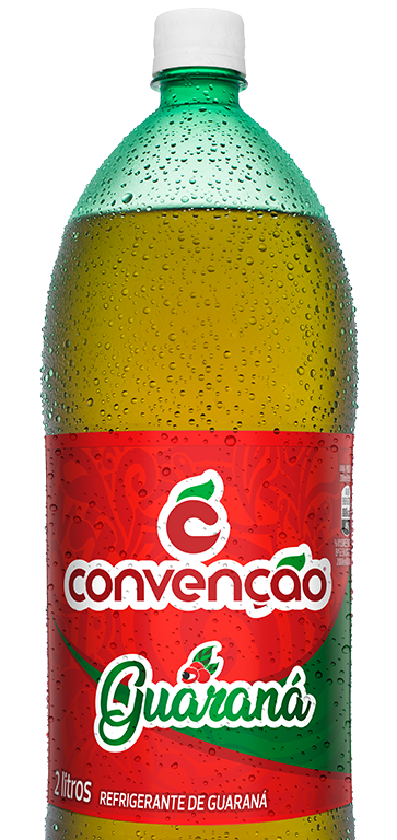 Guaraná 3