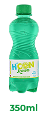 HCon Lemon 5