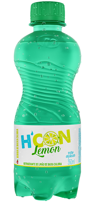 HCon Lemon 6