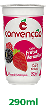 Refresco Guaraná e Açai 2