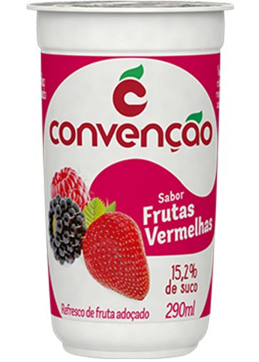 Refresco Guaraná 6