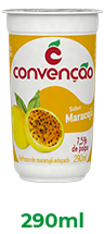 refresco Maracujá 2