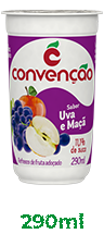 Refresco Uva 2