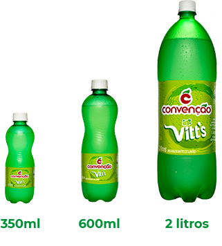 Vitt's 2