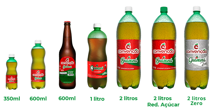Guaraná 1