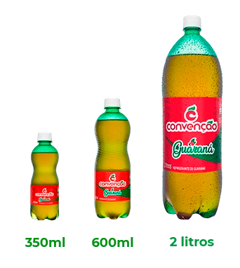 Guaraná 1